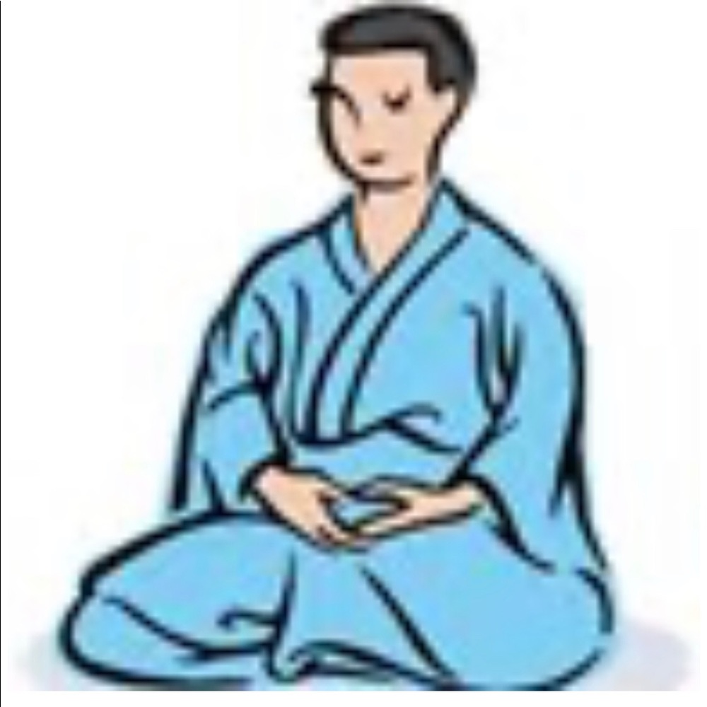 Meet your Posher, Steve